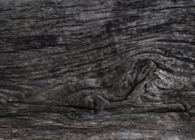 Eski ahşabın yakın çekim dokusu boya izleri, yatay görüntü yumuşak odaklı, rüya gibi metin.