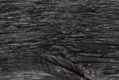 Eski ahşabın yakın çekim dokusu boya izleri, yatay görüntü yumuşak odaklı, rüya gibi metin.