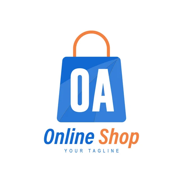 85,100+ Shopping Logo Stock Illustrations, Royalty-Free Vector Graphics &  Clip Art - iStock | Online shopping logo, Home shopping logo