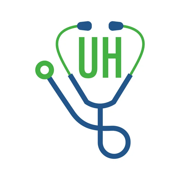 Euhストックベクター ロイヤリティフリーeuhイラスト ページ 6 Depositphotos