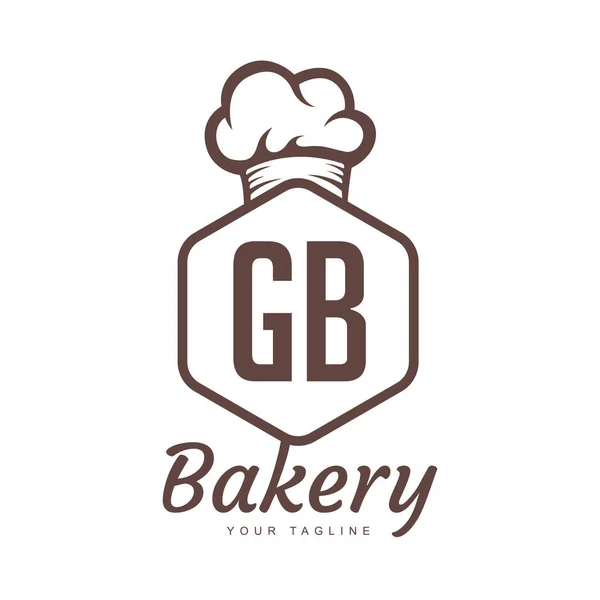 Gb Hurufストックベクター ロイヤリティフリーgb Hurufイラスト ページ 2 Depositphotos