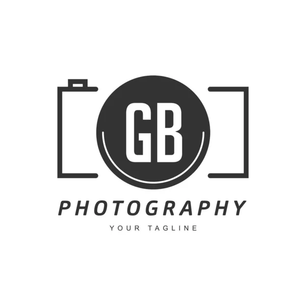 Gb Hurufストックベクター ロイヤリティフリーgb Hurufイラスト ページ 2 Depositphotos