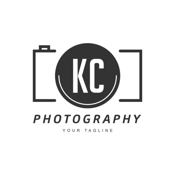 Cx Letter Logo Design With Camera Icon Photography Logo Concept Larastock