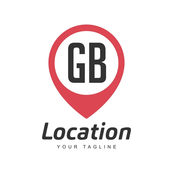 Gb Hurufストックベクター ロイヤリティフリーgb Hurufイラスト ページ 2 Depositphotos