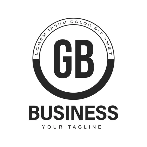 Gb Designストックベクター ロイヤリティフリーgb Designイラスト ページ 5 Depositphotos Gb Designストックベクター ロイヤリティフリーgb Designイラスト ページ 5 Depositphotos