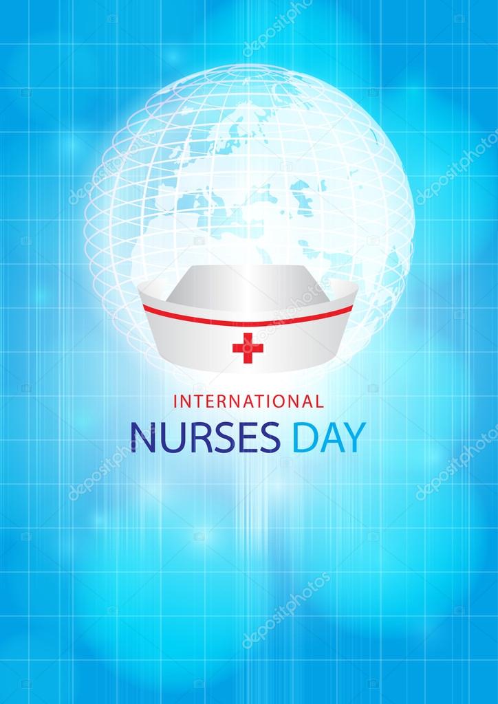 International nurse day