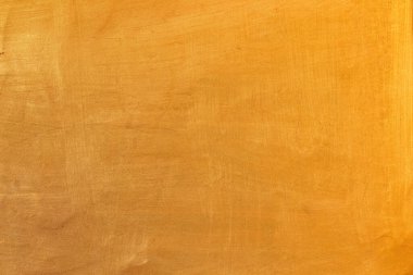 altın katman dokusu arka planı