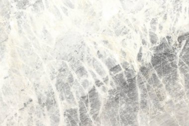 beyaz mermer desenli doku arkaplanı.