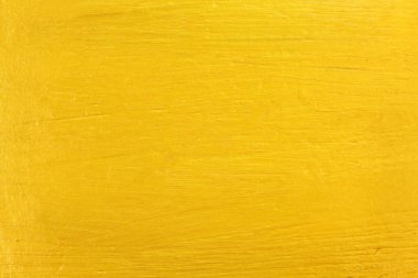 Altın Arkaplan veya Doku ve Gradyan Gölgesi.