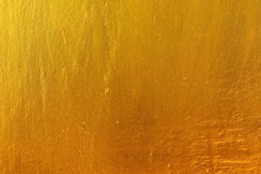 Altın ahşap Vintage Doku Arkaplanı