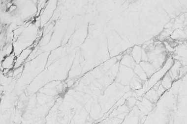 mermer desen, beyaz mermer arkaplan