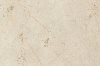 Doğal desenli mermer..