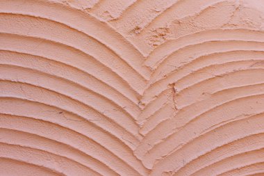 Duvar Çimento Arkaplanı & Dokuları