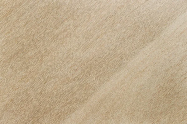 Wood Polywood Texture Background — Stock Photo, Image