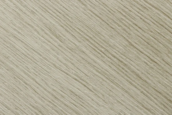 Weißes Sperrholz Laminat Geprägte Muster Textur Hintergrund — Stockfoto