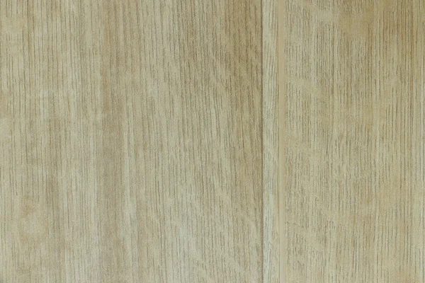 Plywood Branco Laminado Relevo Padrões Textura Fundo — Fotografia de Stock