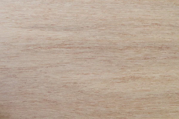 Textur Von Holz Hintergrund Nahaufnahme — Stockfoto