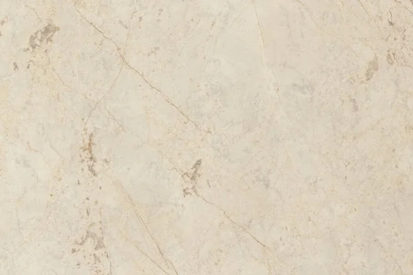 Doğal desenli mermer..