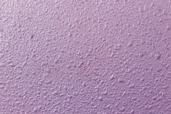 Abstract Purple Wall Background — Stock Photo, Image