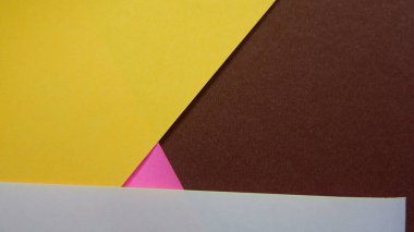 Parlak renk karışımlı renkli bir arkaplan. Çok kaliteli fotoğraflar.