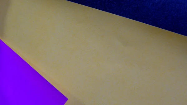 Красочный Фон Яркой Цветовой Смесью Фотографии Высоким Качеством — стоковое фото