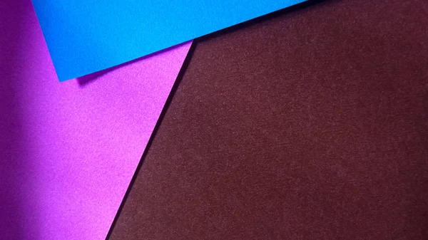 Красочный Фон Яркой Цветовой Смесью Фотографии Высоким Качеством — стоковое фото