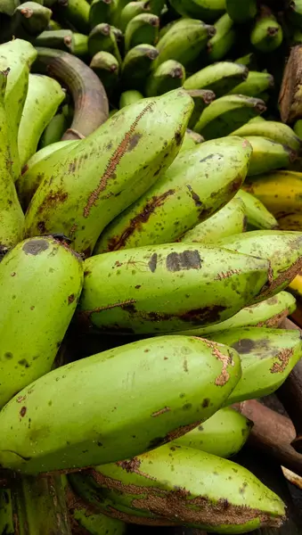 Photo Photo Banana Fresh Banana Photos —  Fotos de Stock
