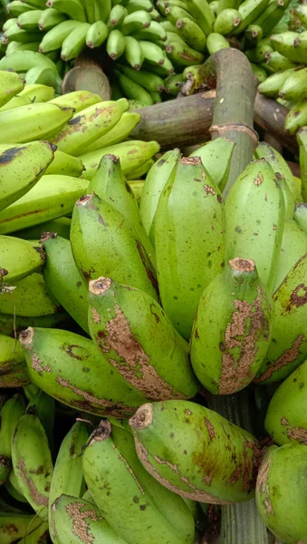 Photo Photo Banana Fresh Banana Photos —  Fotos de Stock