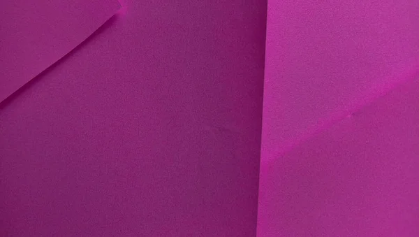 带紫色的正方形背景 — 图库照片