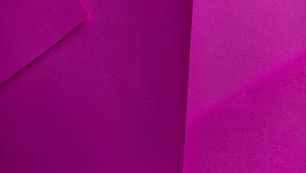 Квадратный Фон Фиолетового Цвета — стоковое фото