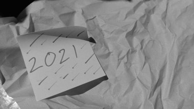 İş ve para temalı nesnenin fotoğrafı 