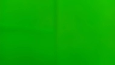 arkaplan bulanık fotoğraf kırmızı taban rengi, arkaplan olarak çok uygun