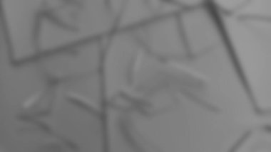 arkaplan bulanık fotoğraf kırmızı taban rengi, arkaplan olarak çok uygun