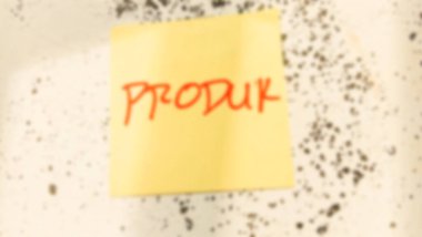 arkaplan bulanık fotoğraf kırmızı taban rengi, arkaplan olarak çok uygun