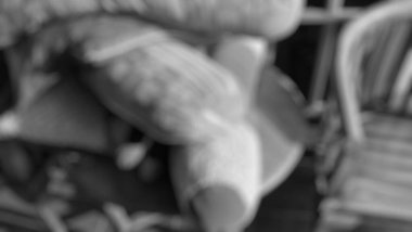 arkaplan bulanık fotoğraf kırmızı taban rengi, arkaplan olarak çok uygun