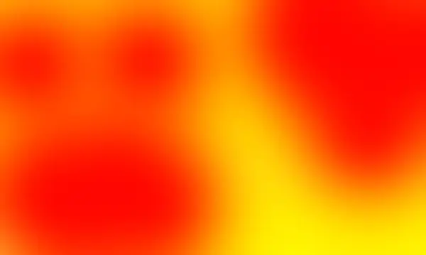 Gaussin Hämärtää Taustakuvan Suunnittelu Valikoituja Kirkkaita Värejä — kuvapankkivalokuva