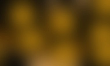 arka plan altın rengi kombinasyonuyla, arka plan olarak çok uygun