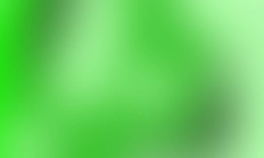 Beyaz eğilimli yeşil arkaplan, arkaplan arayanlar için mükemmel.