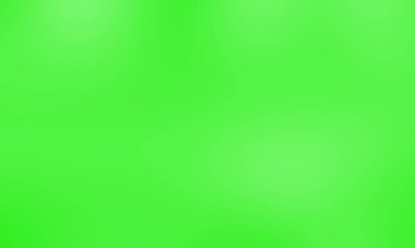 Beyaz eğilimli yeşil arkaplan, arkaplan arayanlar için mükemmel.