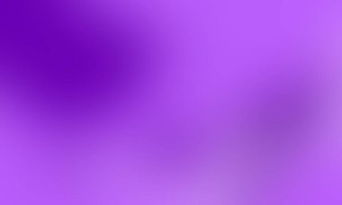 Mor taban rengine sahip arkaplan çizimi, arkaplan olarak çok uygun