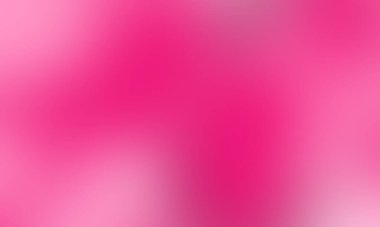 Beyaz bir gradyanı olan kırmızı arkaplan, arka plan arayanlar için mükemmel.