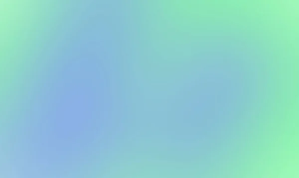 Гаусовий Розмитий Фон Ілюстрація Дизайну Різноманітними Яскравими Кольорами — стокове фото