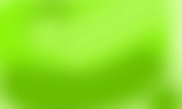 Beyaz Eğilimli Yeşil Arkaplan Arkaplan Arayanlar Için Mükemmel — Stok fotoğraf