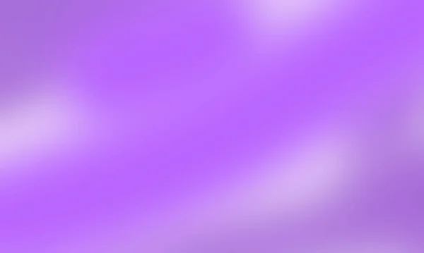 Background Illustration Purple Base Color Very Suitable Background — Stock Photo, Image