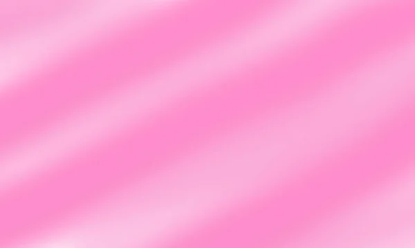 Pink Background White Gradient Perfect Those You Who Looking Background — Stock Photo, Image