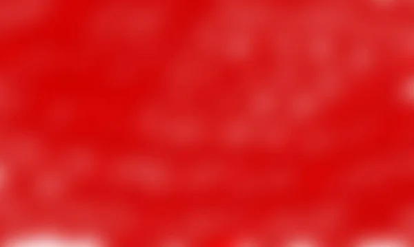 Rode Achtergrond Met Een Wit Verloop Perfect Voor Diegenen Die — Stockfoto