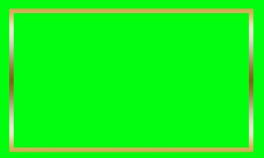 Tropik çerçeve tasarımında uygulanması kolay ve basittir