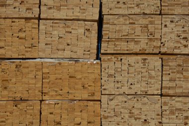 eski tahta arka plan