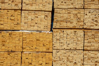 eski tahta arka plan