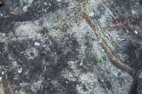Textura Abstracta Pared Piedra —  Fotos de Stock